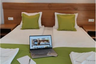 Hotel Bachledówka - 3