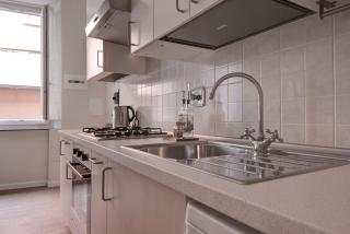 UR-NEST Corte Galluzzi - 5