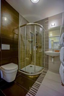 Hotel Bachledówka - 4