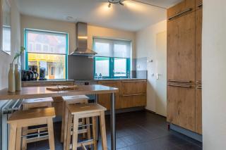 Grasse 158 - Kustpark Village Scaldia - 2