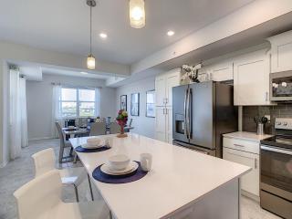 3131 Paradox Cir Unit 203 - Kissimmee - 4