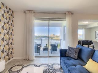 3131 Paradox Cir Unit 203 - Kissimmee - 3