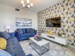 3131 Paradox Cir Unit 203 - Kissimmee - 2