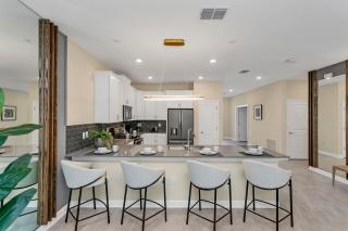 4520 Target Blvd - Kissimmee - 1