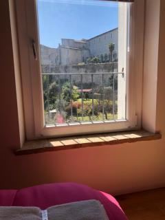 La casa sul fiume - Ascoli Piceno - 5