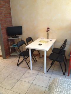 Residence Tell - 8
