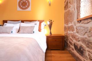 RB Villa Cruzeiro - 3