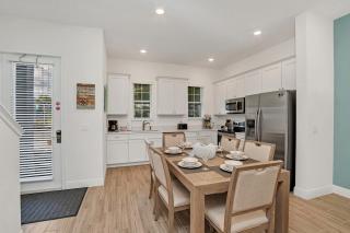 Gorgeous Margaritaville Cottage wPrivate Patio - 3