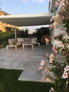 Perla - Budoni - 6