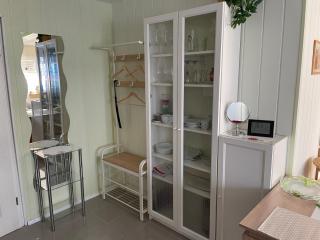 Ferienwohnung Maria Martin - 5