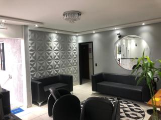 Hotel Copacabana - 0