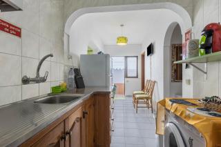 Geo House - Vila do Bispo - 4
