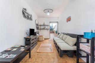 Geo House - Vila do Bispo - 0