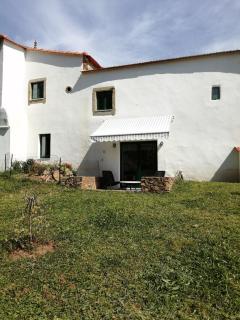 A Quinta da Colina Adega - 3