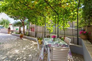 DOBRILA - Crikvenica - 9