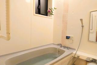 FarmStayINN 母屋 Sanzaemon-tei GuestHouse Second floor Shiga-Takasima Traditional Japanese architecture house Limited to one group per day - 2