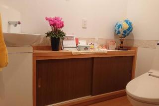 FarmStayINN 母屋 Sanzaemon-tei GuestHouse Second floor Shiga-Takasima Traditional Japanese architecture house Limited to one group per day - 1