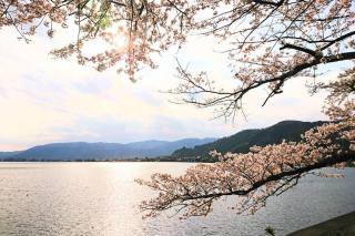 FarmStayINN 母屋 Sanzaemon-tei GuestHouse Second floor Shiga-Takasima Traditional Japanese architecture house Limited to one group per day - 7