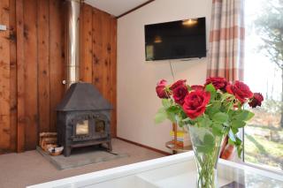 Musselshell Lodge - 4