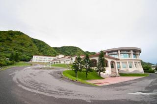 Hledu Hotel - Yanliau - 5