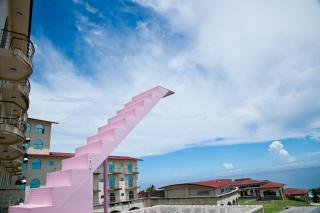 Hledu Hotel - Yanliau - 7