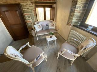 Iris Country House - 1