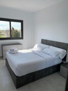 Apartamentos Giuliano - Empuriabrava - 1