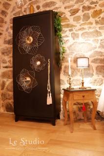 Le Studio - Entraygues-sur-Truyère - 5