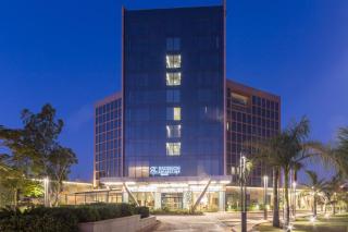 Radisson Collection Hotel Bamako - Bamako - 0