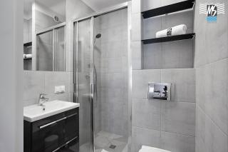 MS Apartments Sky Tower XI - 5