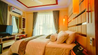 Avoca Inn - 7