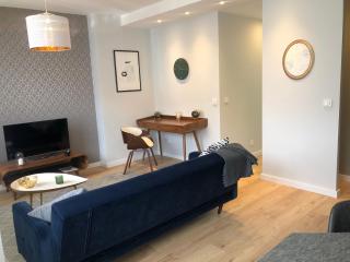 La Lodge - Albertville - 5