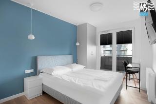 MS Apartments Sky Tower X - 0