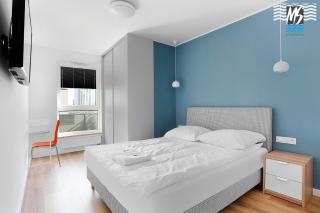 MS Apartments Sky Tower X - 3