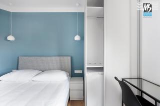 MS Apartments Sky Tower X - 6