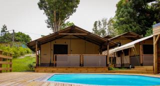 EKOLODJ MANTEN - Lamentin - 4