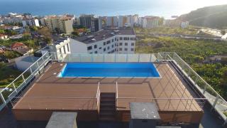Madeira Mar - Seaview - Funchal - 6