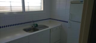 Hospedium Hotel Apartamentos Simón Verde - 5