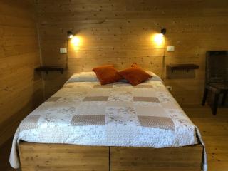 Agriturismo Paradiso41 - Asís - 1