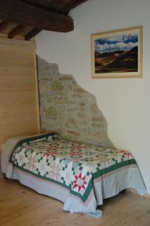 Agriturismo Paradiso41 - Asís - 2