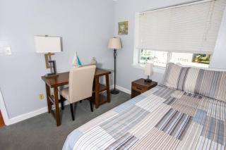 Finisterra 24-c - Shalimar - 4