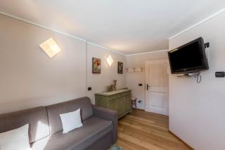 Ice Chalet 3 Elements - 2