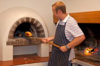 Penguino Guesthouse - Hermanus - 2