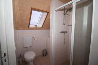 Vakantiehuis Aangenaam - Olde Horst - Diever - 7