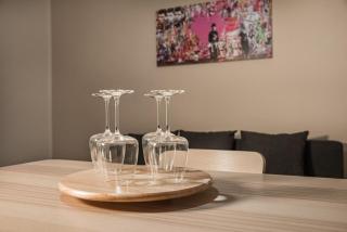 San Berillo home - 5