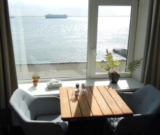 Belgische Loodsensociëteit - Vlissingen - 5