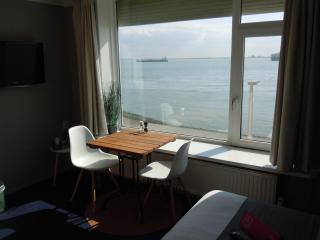 Belgische Loodsensociëteit - Vlissingen - 3