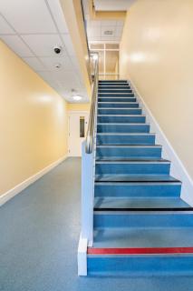 Clarion Village - Sligo - 6