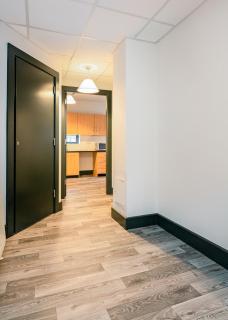 Clarion Village - Sligo - 5