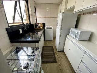 Cond/ Resid/ Cavallari/4Min da Unimar - Marília - 5